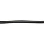 Gates Heater Hose 02-2571