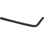 Gates Heater Hose 02-2573