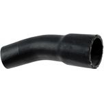 Gates Heater Hose 02-2577