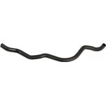 Gates Heater Hose 02-2580