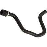 Gates Heater Hose 02-2584