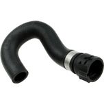 Gates Heater Hose 02-2589