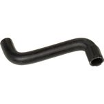 Gates Heater Hose 02-2592