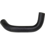 Gates Heater Hose 02-2597