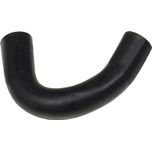 Gates Heater Hose 02-2599