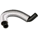 Gates Heater Hose 02-2601