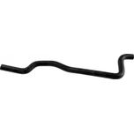 Gates Heater Hose 02-2604