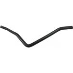 Gates Heater Hose 02-2605