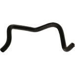 Gates Heater Hose 02-2623