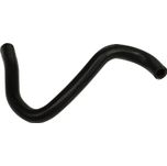 Gates Heater Hose 02-2624