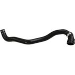 Gates Heater Hose 02-2630