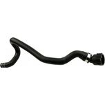 Gates Heater Hose 02-2631