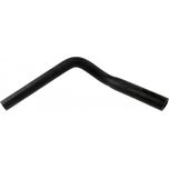 Gates Heater Hose 02-2650
