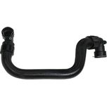 Gates Heater Hose 02-2655