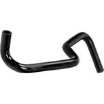 Gates Heater Hose 02-2658