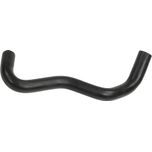 Gates Heater Hose 02-2661