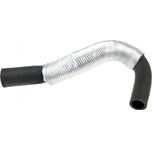 Gates Heater Hose 02-2673