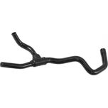 Gates Heater hose 02-2686
