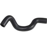 Gates Heater hose 02-2692