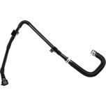 Gates Heater Hose 02-2756