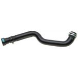Gates Heater Hose 02-2759