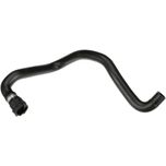 Gates Heater Hose 02-2761