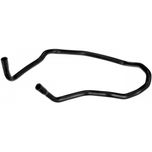 Gates Heater Hose 02-2762