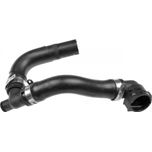 Gates Heater Hose 02-2763