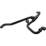 Gates Heater Hose 02-2765