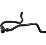 Gates Heater Hose 02-2778
