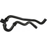 Gates Heater Hose 02-2780