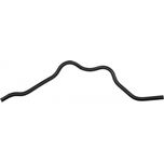 Gates Heater Hose 02-2790