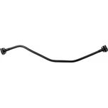Gates Heater Hose 02-2791