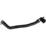 Gates Heater Hose 02-2794