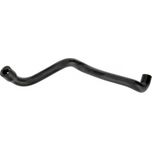 Gates Heater Hose 02-2795