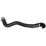 Gates Heater Hose 02-2796