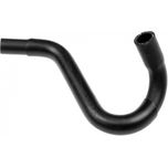Gates Heater Hose 02-2798