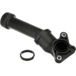 Gates Coolant Flange / Pipe 02-2803