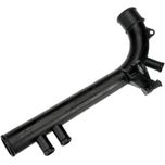 Gates Coolant Flange / Pipe 02-2809