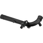 Gates Coolant Flange / Pipe 02-2812