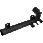 Gates Coolant Flange / Pipe 02-2813