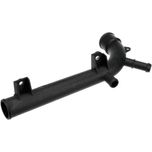 Gates Coolant Flange / Pipe 02-2816
