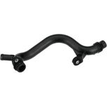 Gates Coolant Flange / Pipe 02-2821