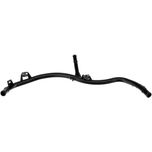 Gates Coolant Flange / Pipe 02-2822