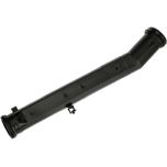 Gates Coolant Flange / Pipe 02-2824