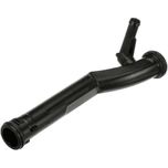 Gates Coolant Flange / Pipe 02-2825