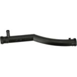 Gates Coolant Flange / Pipe 02-2826