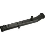 Gates Coolant Flange / Pipe 02-2827