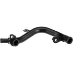 Gates Coolant Flange / Pipe 02-2833