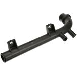 Gates Coolant Flange / Pipe 02-2837